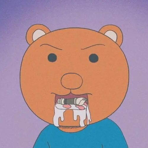 Tammy Connie (ooobb.lens) Lens social identity (.lens handle) PFP