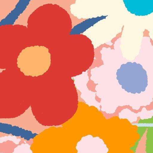 fgf (monerix.lens) Lens social identity (.lens handle) PFP