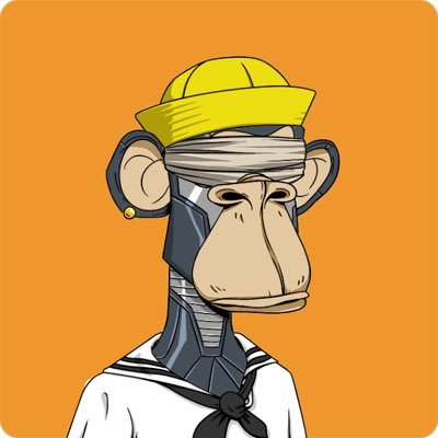 TerrenceSeow (59921.lens) Lens social identity (.lens handle) PFP