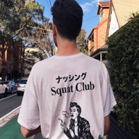 Dale (hrithik.lens) Lens social identity (.lens handle) PFP