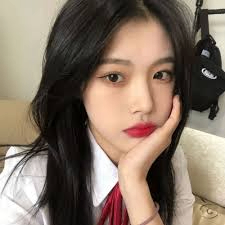 Branhaml41070 (hjjjjjj.lens) Lens social identity (.lens handle) PFP