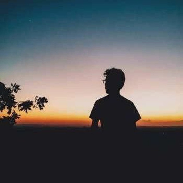 MD AKASH (akashkst7010.lens) Lens social identity (.lens handle) PFP