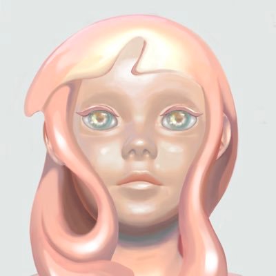 KEINEW91023 (keinew91023.lens) Lens social identity (.lens handle) PFP