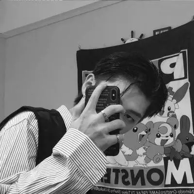 Penelope (uytretgiu28.lens) Lens social identity (.lens handle) PFP