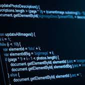 Lina 1215 (lina1215.lens) Lens social identity (.lens handle) PFP