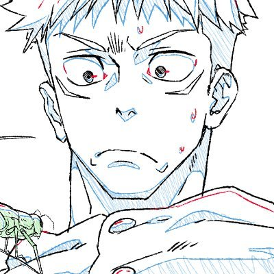 Benjamin Faure (edfyhh.lens) Lens social identity (.lens handle) PFP