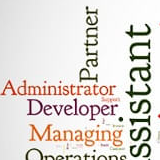 coffee (coffeelens.lens) Lens social identity (.lens handle) PFP