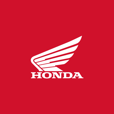 hondamotos_mx (hondamotosmx.lens) Lens social identity (.lens handle) PFP