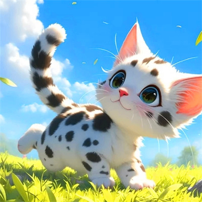 quoic (quoic.lens) Lens social identity (.lens handle) PFP