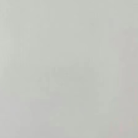 city (musicity.lens) Lens social identity (.lens handle) PFP