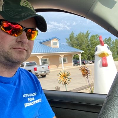 BerdoMike (berdomike.lens) Lens social identity (.lens handle) PFP