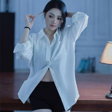 g  dthjguiggrr (chloesa.lens) Lens social identity (.lens handle) PFP