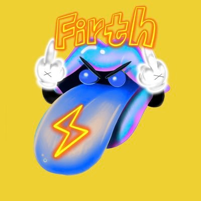 upoin (upoin.lens) Lens social identity (.lens handle) PFP