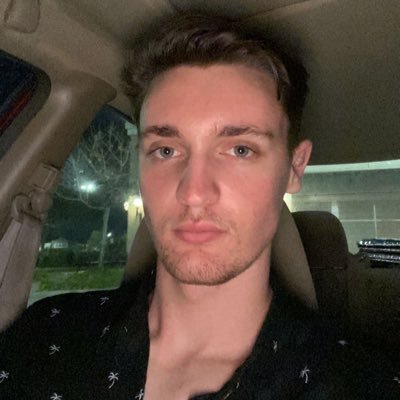 SuperRadChad (55823.lens) Lens social identity (.lens handle) PFP