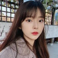 AubreeMa15819 (shshss.lens) Lens social identity (.lens handle) PFP