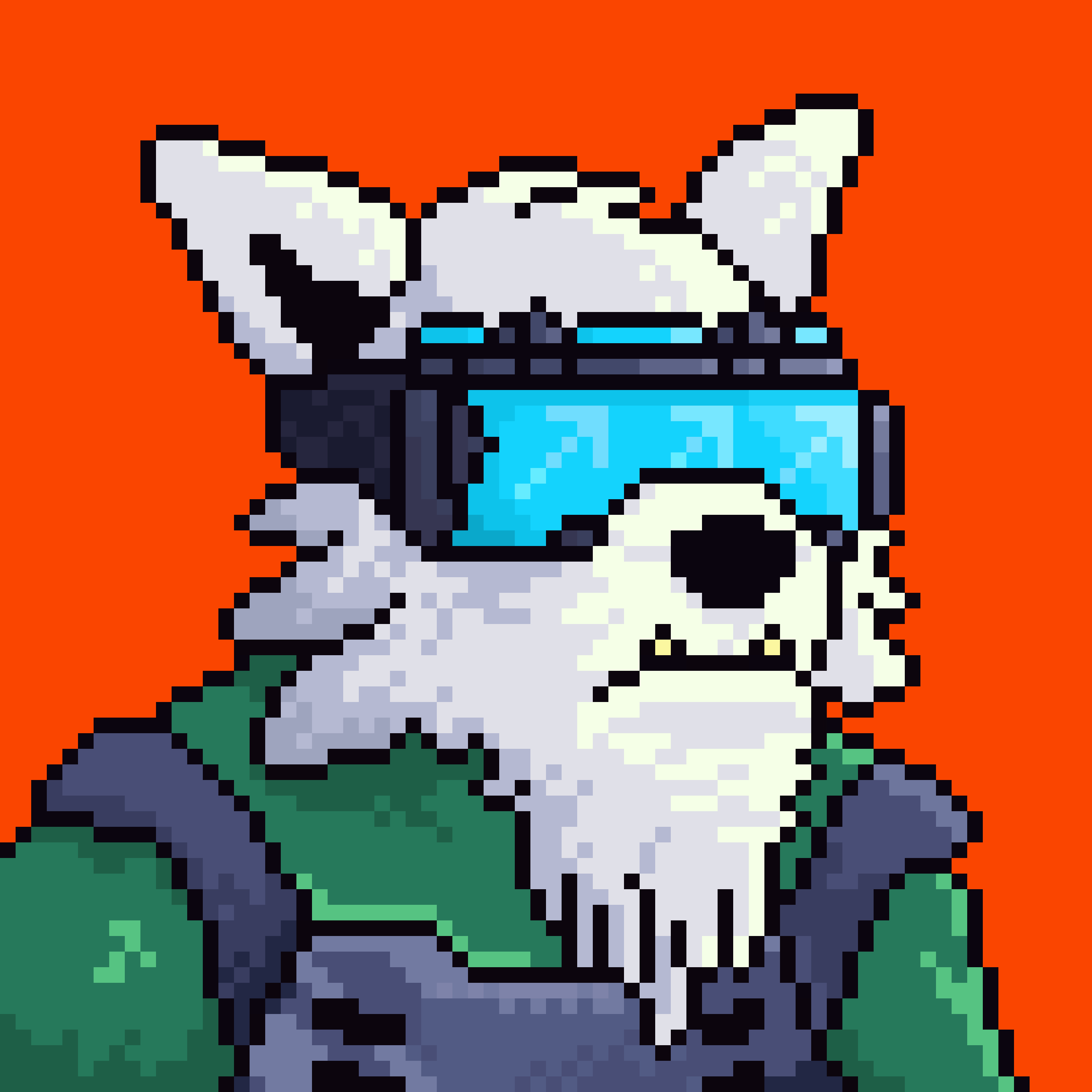 bytewhiz (bytewhiz.lens) Lens social identity (.lens handle) PFP