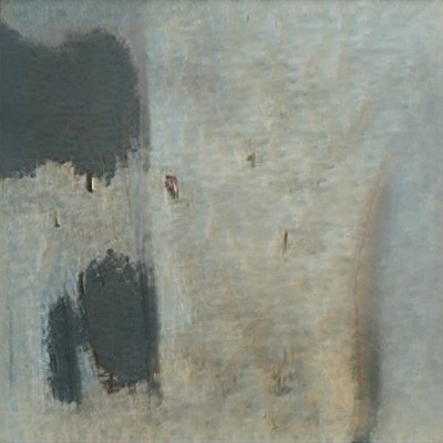 faro_allison (faroallison.lens) Lens social identity (.lens handle) PFP