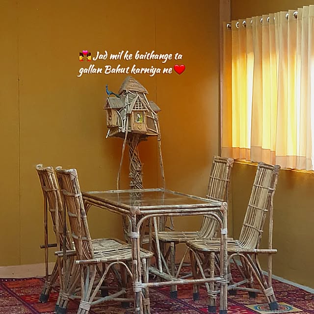 Eloise Verba (radzolo.lens) Lens social identity (.lens handle) PFP