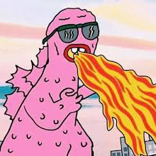 Kim Coffey (kim51.lens) Lens social identity (.lens handle) PFP