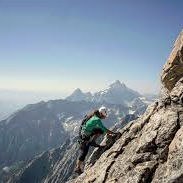 wartyabseil (wartyabseil.lens) Lens social identity (.lens handle) PFP