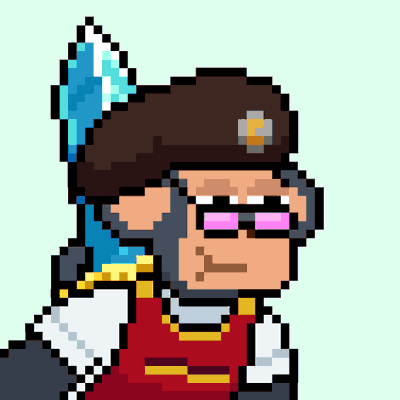 caticCharm (caticcharm.lens) Lens social identity (.lens handle) PFP