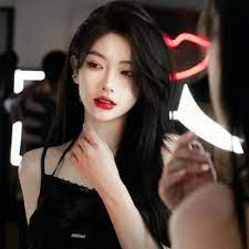 mrenugraha94 (5sodhdh.lens) Lens social identity (.lens handle) PFP