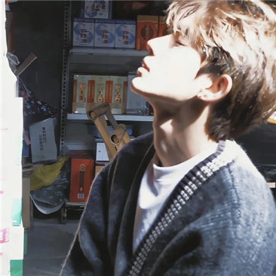 Mark Pearson (pppppr.lens) Lens social identity (.lens handle) PFP