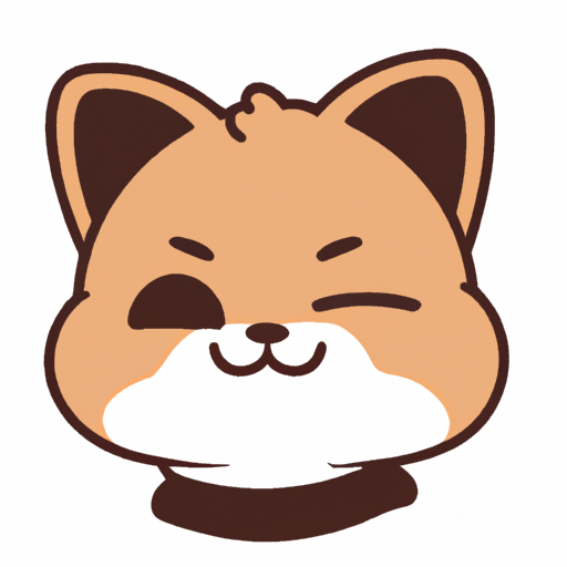 Kaileigh_SEC (khealth.lens) Lens social identity (.lens handle) PFP