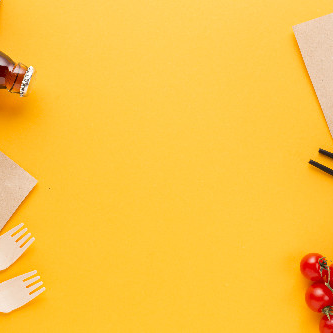 IrwanAhmd (irwanid.lens) Lens social identity (.lens handle) PFP