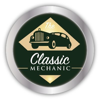 theclassicmech (theclassicmech.lens) Lens social identity (.lens handle) PFP
