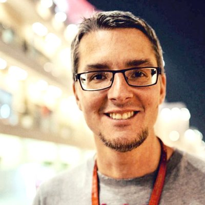 tgruener (tgruener.lens) Lens social identity (.lens handle) PFP