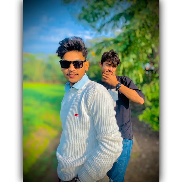 Genome Whisperer 🧬 (tidaltv.lens) Lens social identity (.lens handle) PFP