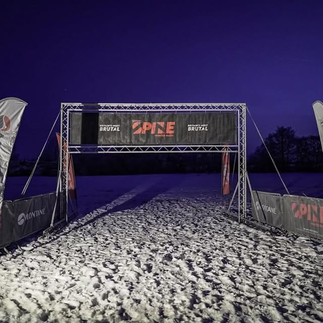 Harmony Envoys (fastly.lens) Lens social identity (.lens handle) PFP