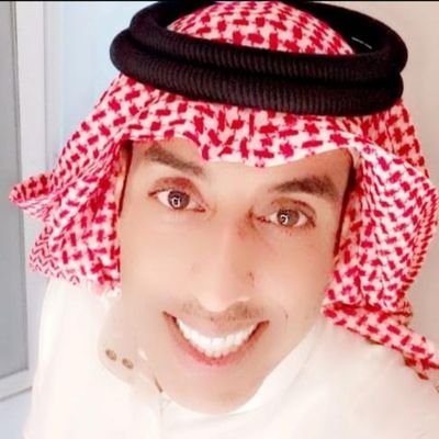 brooook1111 (96786.lens) Lens social identity (.lens handle) PFP