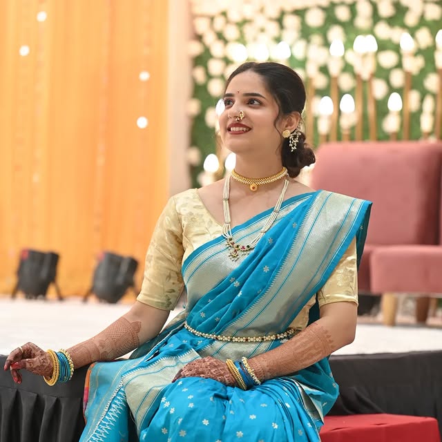 Enigma Thinker (oleane.lens) Lens social identity (.lens handle) PFP