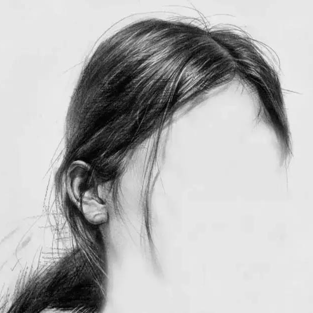 oil (cubex.lens) Lens social identity (.lens handle) PFP