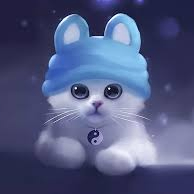 Gabriel (gabby1.lens) Lens social identity (.lens handle) PFP