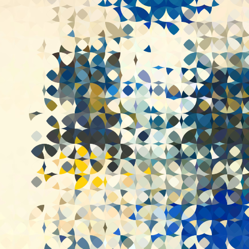 mA (mmmma.lens) Lens social identity (.lens handle) PFP