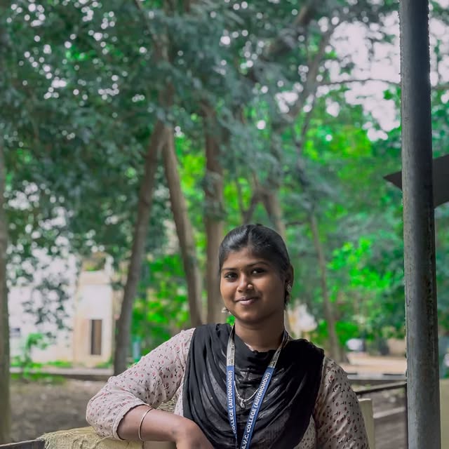 Verto Nexus (infolinks.lens) Lens social identity (.lens handle) PFP