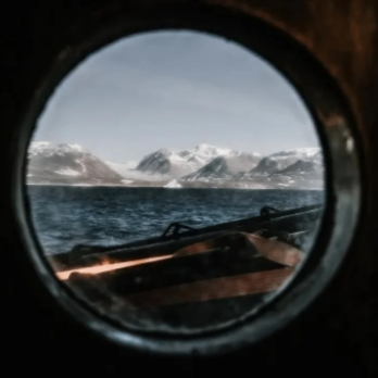 Twilight (tradingdaily.lens) Lens social identity (.lens handle) PFP