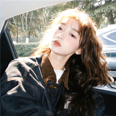 unfair (unfairz.lens) Lens social identity (.lens handle) PFP