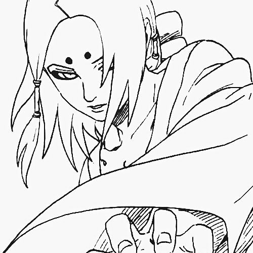 usssr (usssr.lens) Lens social identity (.lens handle) PFP