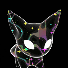 xusheng (xusheng.lens) Lens social identity (.lens handle) PFP