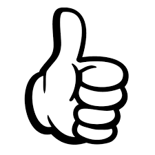 morei (morei.lens) Lens social identity (.lens handle) PFP