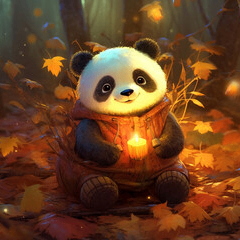 TimukiMummy (timukimummy.lens) Lens social identity (.lens handle) PFP