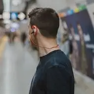 Jim Green (vvgyyrr4895.lens) Lens social identity (.lens handle) PFP