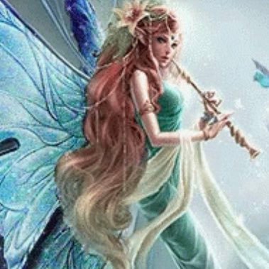 Redrose_3333 (redrose3333.lens) Lens social identity (.lens handle) PFP