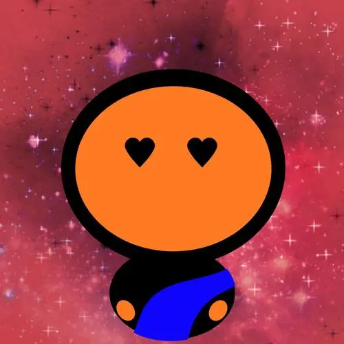 Kenneth (tyul3.lens) Lens social identity (.lens handle) PFP