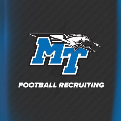 MTFB_Recruiting (mtfbrecruiting.lens) Lens social identity (.lens handle) PFP