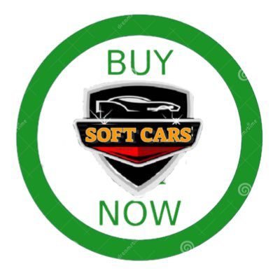 softcarsng (softcarsng.lens) Lens social identity (.lens handle) PFP